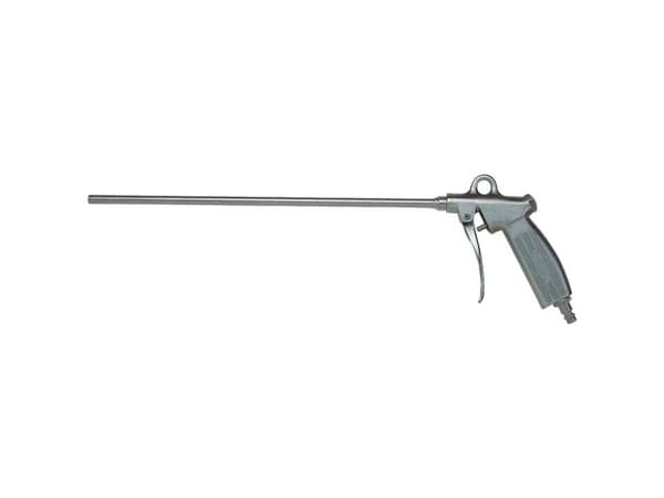Fischer 93286