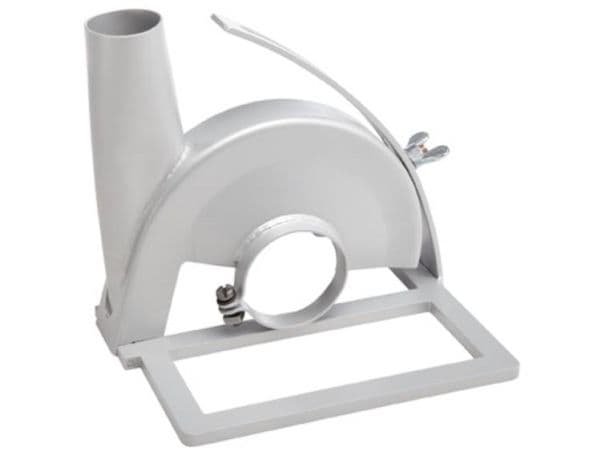 Slipmaskinstillbehör Flex 254797