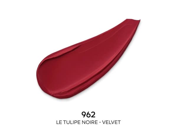 Guerlain Rouge G läppstift refill - 3 g
