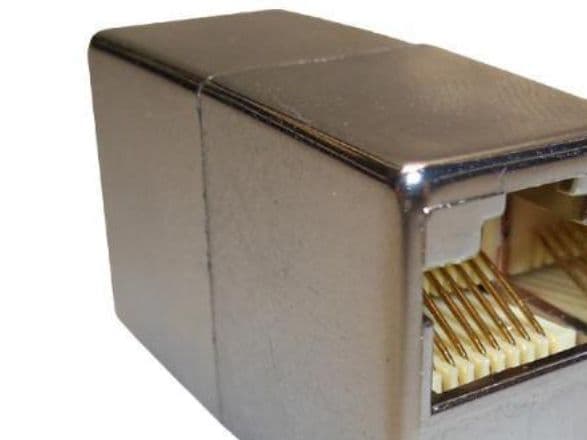 LogiLink NP0031, -40 - 80 °C