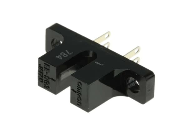 Omron EE-SG3