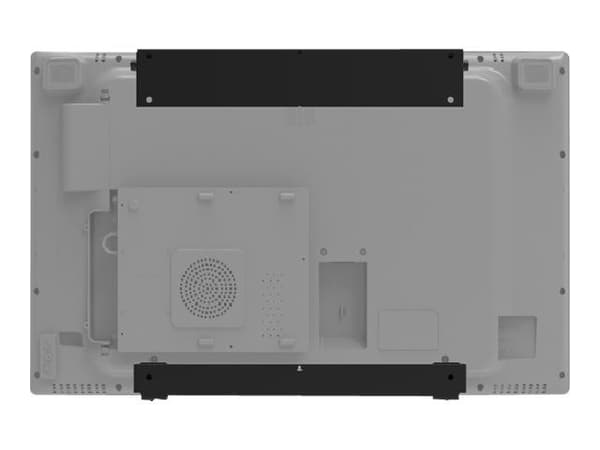 Elo Touch Solutions E721949, 81,3 cm (32"), 127 cm (50")