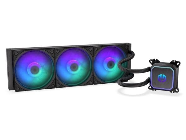 ENDORFY Navis F360 ARGB