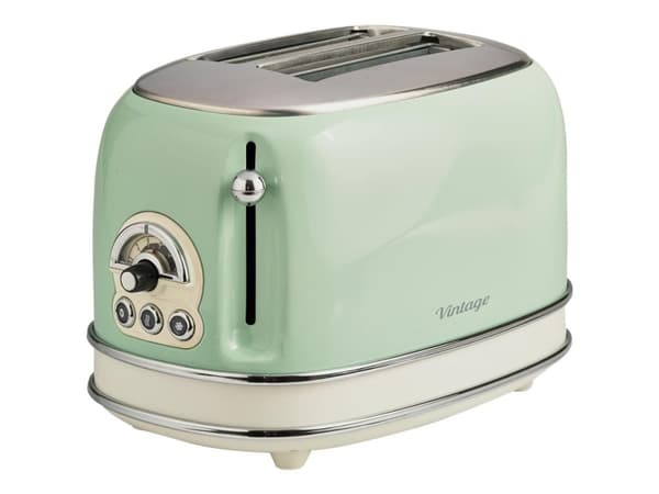 Ariete 155 Beige/vihreä