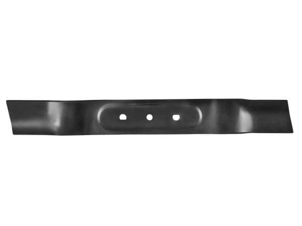 Gardena sagblad til PowerMax (Li-40/41)