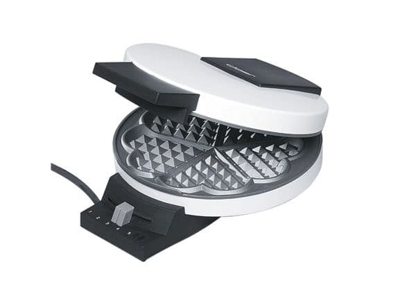 Cloer 181, 930 W