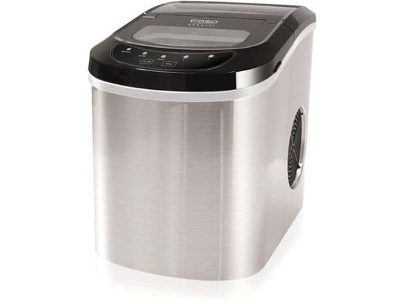 Caso Ice Master PRO