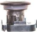 Siemens 3SU1060-0JA40-0AA0