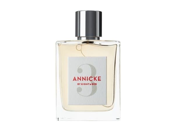 Eight & Bob Annicke 3 Eau De Parfum 30 ml (dam)