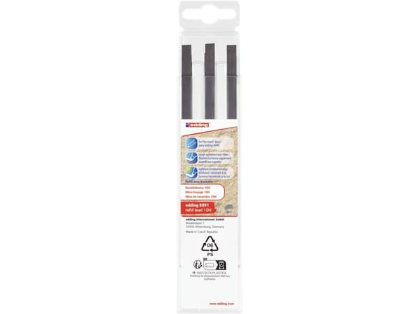 Edding 4-8891-6097