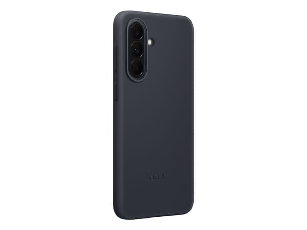 Samsung - Bakdeksel til mobiltelefon - for Galaxy A37