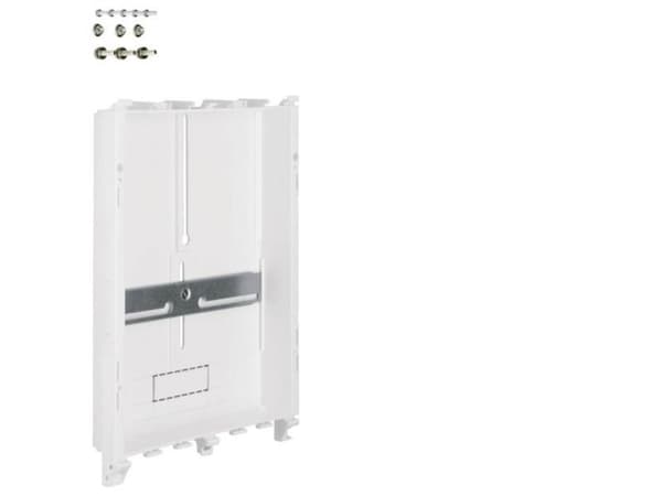 Hager ZU95 1 kpl