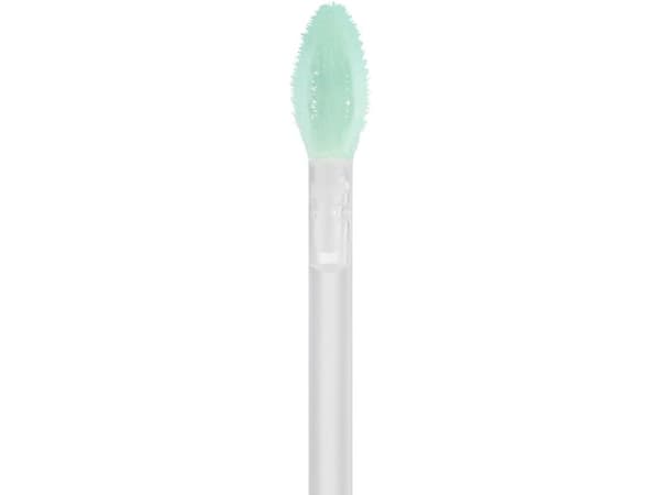 Essence Jelly Grip Eyeshadow Primer