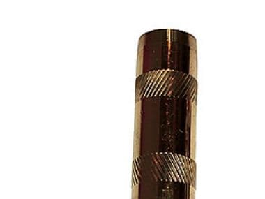 Kobling Til Jordspyd Ø14,2 mm
