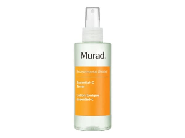 Essential-C, kvinner, Tonic lotion, 180 ml