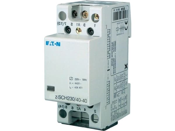Eaton 248852