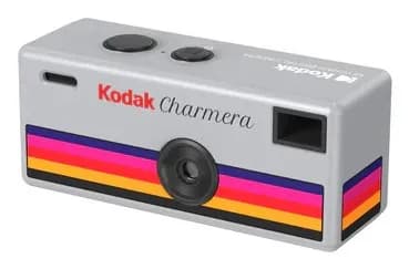 Kodak PixPro - Digitalkamera