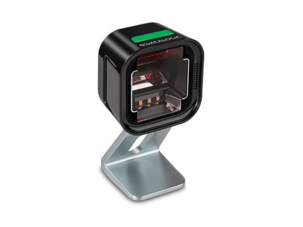 Datalogic Magellan 1500i, Viivakoodimoduuli-viivakodinlukijat, 1D/2D, GS1 DataBar Expanded, GS1 DataBar Omnidirectional, Aztec Code, Datamatriisi, ...