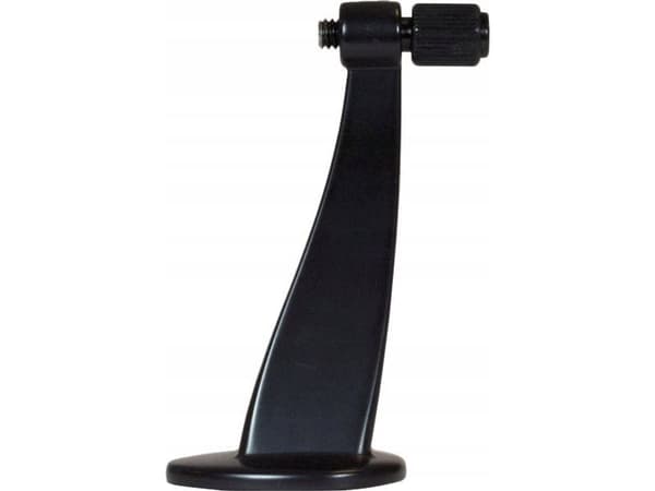 Focus Optics stativadapter Focus Tripod Adapter Model L