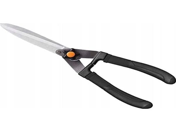 Fiskars FISKARS hekkesaks HS10