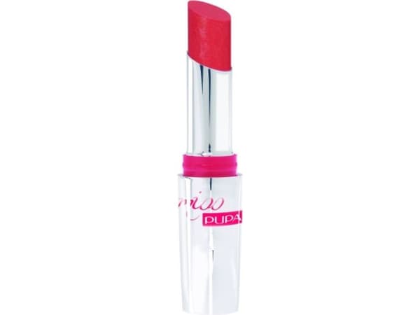 Pupa Miss Pupa Lipstick - - 2 ml