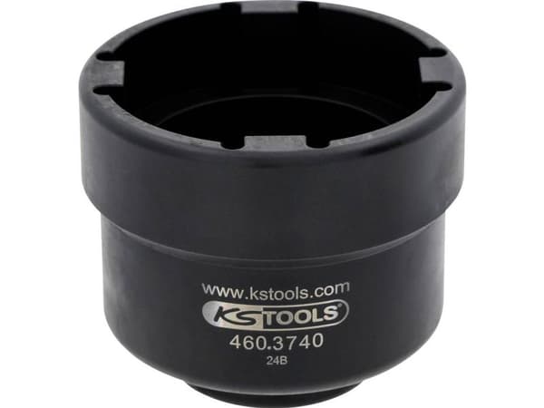 KS Tools 460.3740 motorinställningsverktyg