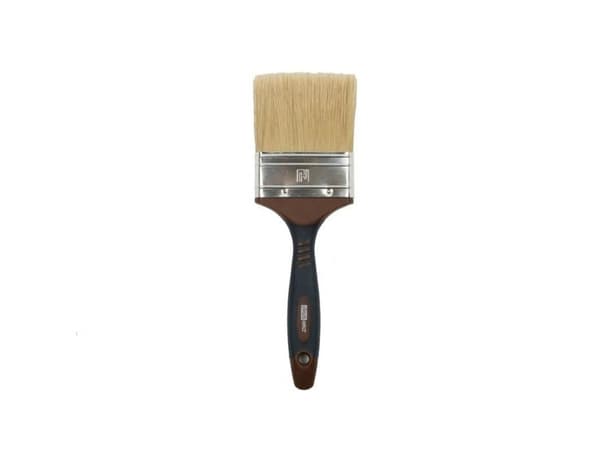 Curaprox PLANE MIXED BRISTLES-børste HAUSHALT