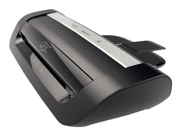 GBC Fusion Plus 6000L A3-laminointilaite