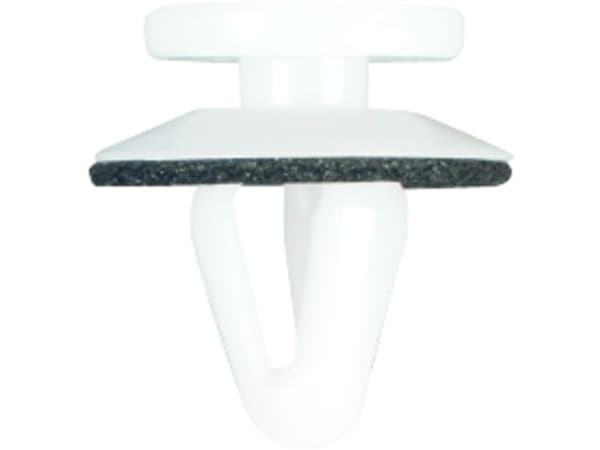 KS Tools 420.5511, Mitsubishi, 16 mm, 11 mm, 44 g