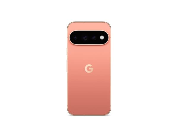 Google Pixel 11 Pro - 512GB/16GB - Canyon