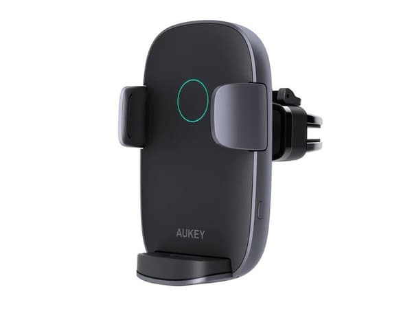 Aukey HD-C52 -