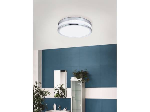 EGLO Palermo taklampe