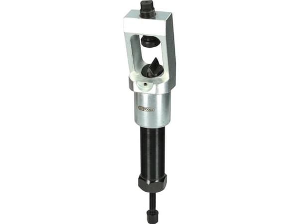KS Tools 630.0022 verktyg för motorinställning