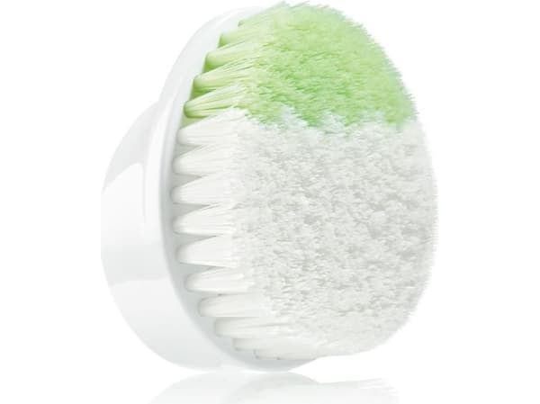 Clinique Peel Brush Head – Sonic Purifying Cleansing