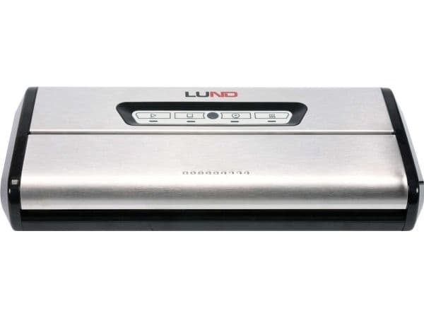 LUND vakuumförpackare 175W