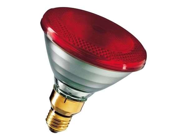 Philips RI38E230175R/01, 175 W