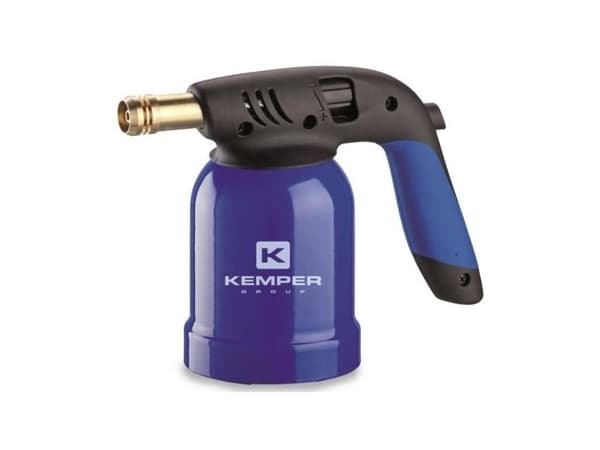Kemper-brenner "KEMPER" 190 g