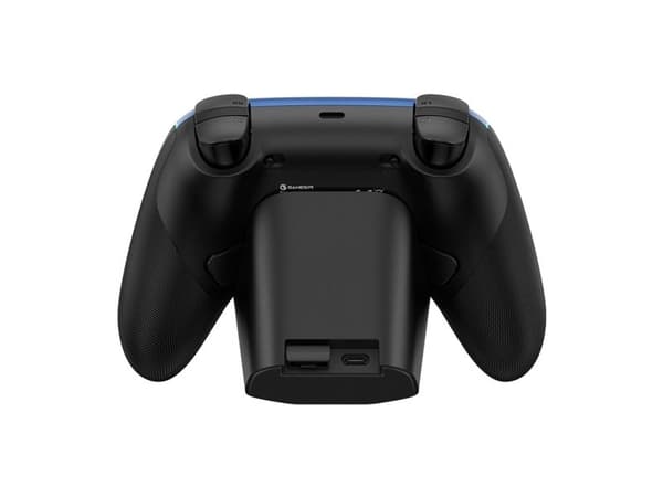 GameSir SuperNova T4n Pro trådløs spillkontroller blå