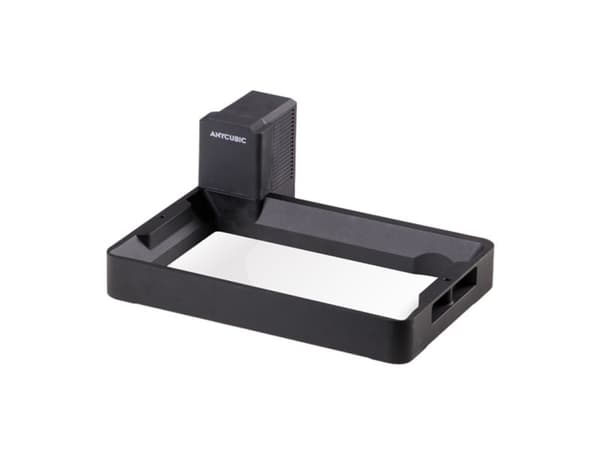 Anycubic harpiksbeholder til Photon Mono M7 Pro