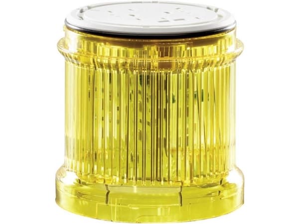 Eaton SL7-L24-Y, Strøm, DC, -30 - 60 °C