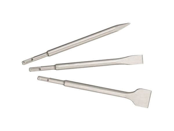 Metabo 628412000