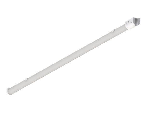 OPPLE LEDCLIO-LIN-E L15-22/30W-830/840