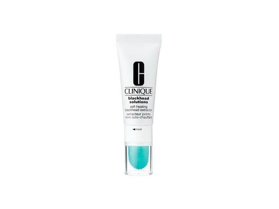 Clinique Blackheads Solutions Self-Heating Blackhead Extractor