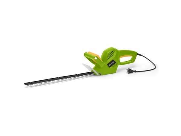 Fieldmann elektriska häcksax FZN 2305-E 46 cm