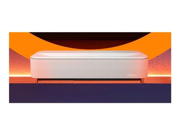 Epson EH-LS970W