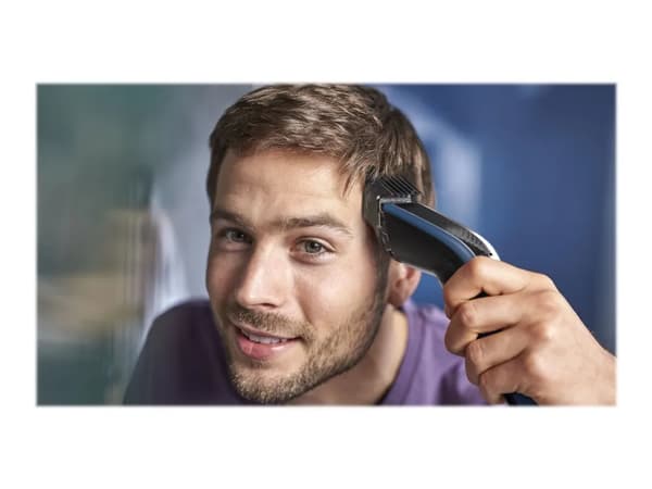Philips HC 5612/15 clipper