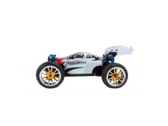 AMEWI - Troian Pro Buggy 4WD - RC