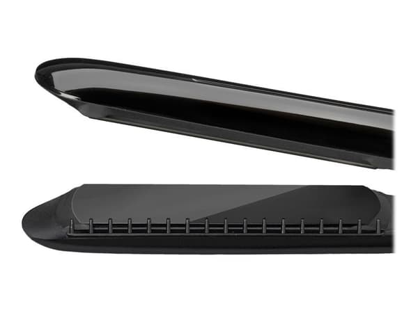 BaByliss Hårrettetang ST397E, svart