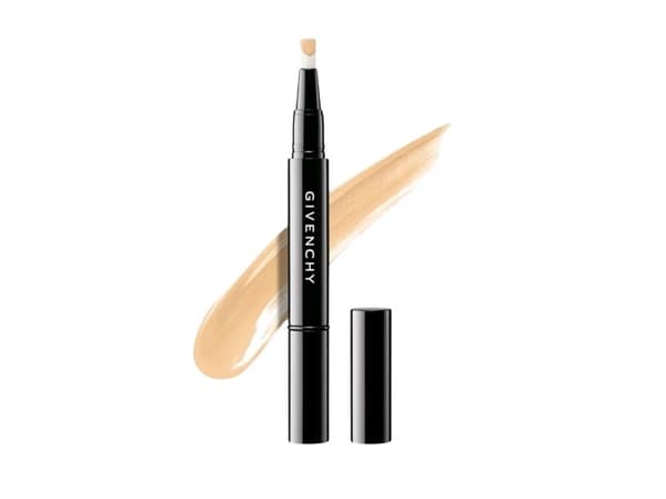 Givenchy Mister Concealer Stick, Light, 1,6 ml (för kvinnor)
