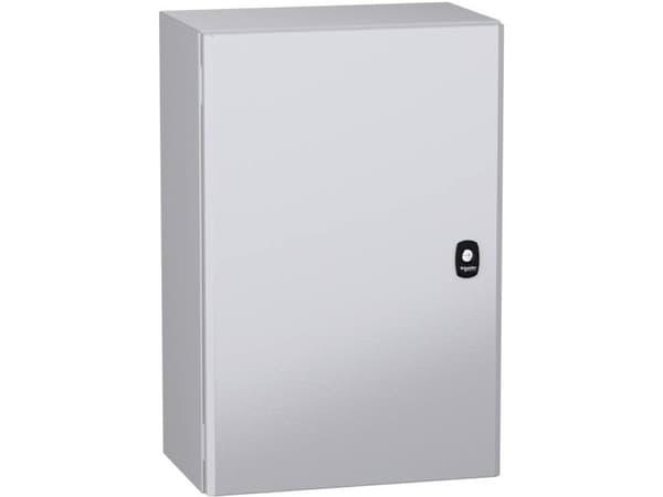 Schneider Electric NSYS3DC6425